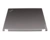 Lenovo ThinkPad P14s Gen 5 (21ME) Original Displaydeckel 40,6cm (16 Zoll) anthrazit