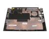 Lenovo ThinkPad P14s Gen 5 (21ME) Original Gehäuse Unterseite schwarz
