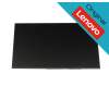 Lenovo ThinkPad P14s Gen 5 (21ME) Original IPS Display (1920x1200) matt 60Hz