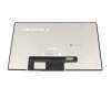 Lenovo ThinkPad P14s Gen 5 (21ME) Original IPS Display (1920x1200) matt 60Hz
