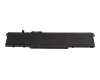Lenovo ThinkPad P14s Gen 5 (21MF) Original Akku 93,50Wh