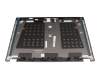 Lenovo ThinkPad P14s Gen 5 (21MF) Original Displaydeckel 40,6cm (16 Zoll) anthrazit