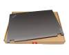 Lenovo ThinkPad P14s Gen 5 (21MF) Original Displaydeckel 40,6cm (16 Zoll) anthrazit