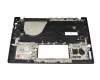 Lenovo ThinkPad P14s Gen 5 (21MF) Original Gehäuse Oberseite schwarz