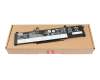 Lenovo ThinkPad P14s Gen 5 Intel (21G2) Original Akku 57Wh