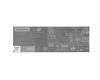 Lenovo ThinkPad P14s Gen 6 (21QM) Original USB-C Netzteil 65,0 Watt normale Bauform