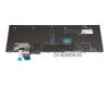 Lenovo ThinkPad P15v Gen 1 (20TQ/20TR) Original Tastatur DE (deutsch) schwarz mit Backlight und Mouse-Stick