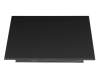Lenovo ThinkPad P15v Gen 3 (21D8/21D9) Original IPS Display (1920x1080) matt 60Hz