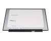 Lenovo ThinkPad P15v Gen 3 (21D8/21D9) Original IPS Display (1920x1080) matt 60Hz