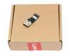 Lenovo ThinkPad P16 Gen 1 (21D6/21D7) Original Stromversorgungsbuchse inkl. Kabel
