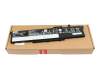 Lenovo ThinkPad P16 Gen 2 (21FA/21FB) Original Akku 93,50Wh