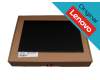 Lenovo ThinkPad P16s Gen 1 (21CK/21CL) Original IPS Display (1920x1200) matt 60Hz (30 Pin)