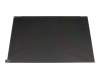 Lenovo ThinkPad P16s Gen 3 (21KS) IPS Display (1920x1200) matt 60Hz
