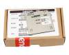 Lenovo ThinkPad P16s Gen 3 (21KS) Original Smart-Card Platine