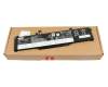 Lenovo ThinkPad P16s Gen 3 (21KT) Original Akku 75Wh
