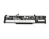 Lenovo ThinkPad P16s Gen 3 (21KT) Original Akku 75Wh