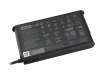 Lenovo ThinkPad P16s Gen 3 (21KT) Original USB-C Netzteil 135,0 Watt abgerundete Bauform
