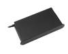 Lenovo ThinkPad P16s Gen 3 (21KT) Original USB-C Netzteil 135,0 Watt abgerundete Bauform