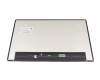 Lenovo ThinkPad P16s Gen 4 (21QR) IPS Display (1920x1200) matt 60Hz