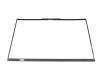 Lenovo ThinkPad P16s Gen 4 (21QS) Original Displayrahmen 40,6cm (16 Zoll) schwarz
