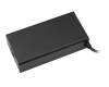 Lenovo ThinkPad P16s Gen 5 (21XF) Original USB-C Netzteil 100,0 Watt