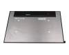 Lenovo ThinkPad P16v G2 (21KX/21KY) IPS Display (1920x1200) matt 60Hz