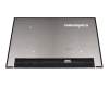 Lenovo ThinkPad P16v G2 (21KX/21KY) Original IPS Display (1920x1200) matt 60Hz (30 Pin)