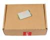 Lenovo ThinkPad P16v G3 (21RS) Original WWAN Karte