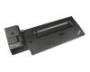 Lenovo ThinkPad P43s (20RH/20RJ) Docking Station inkl. 90W Netzteil mit 10 Anschlüssen