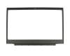 Lenovo ThinkPad P51s (20HB/20HC/20JY/20K0) Original Displayrahmen 39,6cm (15,6 Zoll) schwarz HD/FHD