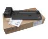 Lenovo ThinkPad P52s (20LB/20LC) Docking Station inkl. 135W Netzteil mit 14 Anschlüssen