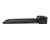Lenovo ThinkPad P52s (20LB/20LC) Docking Station inkl. 135W Netzteil mit 14 Anschlüssen