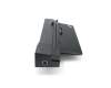 Lenovo ThinkPad P70 (20ES/20ER) Docking Station inkl. 230W Netzteil mit 15 Anschlüssen