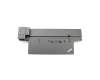 Lenovo ThinkPad P71 (20HK/20HL) Docking Station inkl. 230W Netzteil mit 15 Anschlüssen