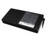 Lenovo ThinkPad P71 (20HK/20HL) Original Netzteil 230,0 Watt flache Bauform