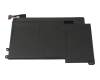 Lenovo ThinkPad S3 Yoga 14 (20DM) Replacement Akku 41Wh