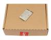 Lenovo ThinkPad T14 G6 (21QK) Original WWAN Karte