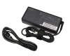 Lenovo ThinkPad T14 Gen 1 (20S0/20S1) Docking Station inkl. 135W Netzteil mit 14 Anschlüssen