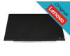 Lenovo ThinkPad T14 Gen 1 (20S0/20S1) Original TN Display (1920x1080) matt 60Hz