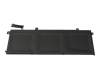 Lenovo ThinkPad T14 Gen 1 (20UD/20UE) Replacement Akku 50Wh