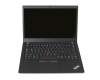 Lenovo ThinkPad T14 Gen 1 (TP00103E) Renew - Teqcycle Premium+