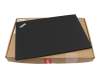 Lenovo ThinkPad T14 Gen 2 (20W0/20W1) Original Displaydeckel 35,6cm (14 Zoll) schwarz