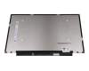Lenovo ThinkPad T14 Gen 2 (20W0/20W1) Original Touch IPS Display FHD (1920x1080) matt 60Hz
