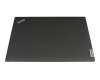 Lenovo ThinkPad T14 Gen 3 (21AH/21AJ) Original Displaydeckel 35,6cm (14 Zoll) schwarz
