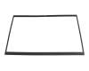 Lenovo ThinkPad T14 Gen 4 (21HD/21HE) Original Displayrahmen 35,6cm (14 Zoll) schwarz
