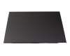 Lenovo ThinkPad T14 Gen 4 (21HD/21HE) Touch IPS Display (1920x1200) matt 60Hz
