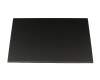 Lenovo ThinkPad T14 Gen 4 (21HD/21HE) Touch IPS Display (1920x1200) matt 60Hz