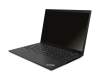 Lenovo ThinkPad T14 Gen 4 (21K4S4EL10) ThinkPad T14 Gen 4 (21K4) New Retail