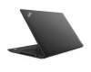 Lenovo ThinkPad T14 Gen 4 (21K4S4EL10) ThinkPad T14 Gen 4 (21K4) New Retail