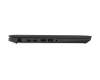 Lenovo ThinkPad T14 Gen 4 (21K4S4EL10) ThinkPad T14 Gen 4 (21K4) New Retail